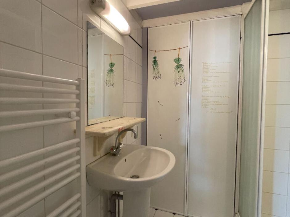 Ac3- location appartement 
rennes
 1781739335