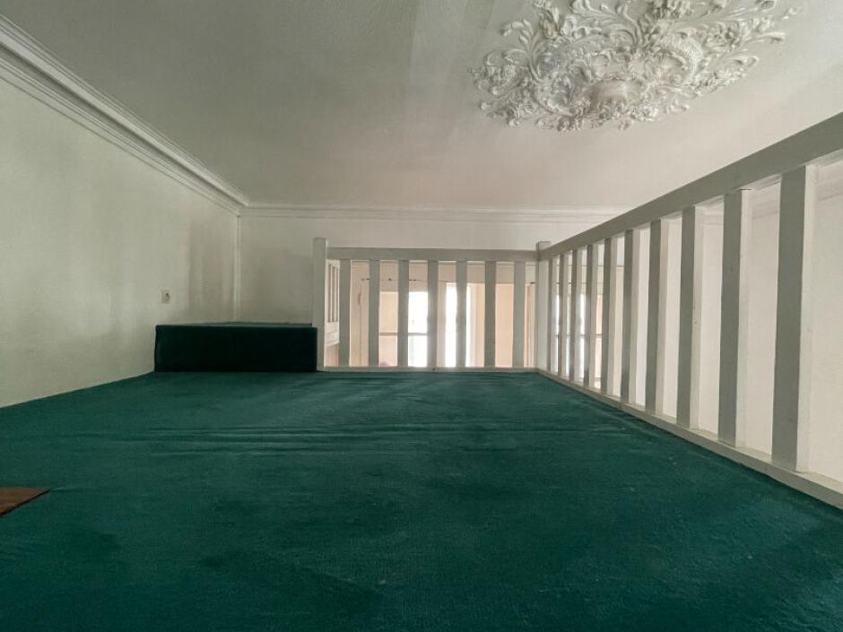Ac3- location appartement 
rennes
 1781739335