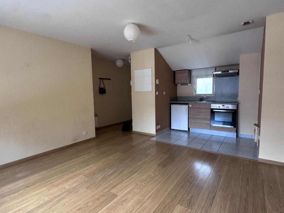 Ac3- location appartement 
rennes
 1781739337