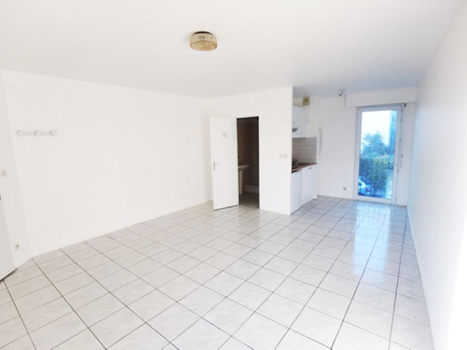 Ac3- location appartement 
rennes
 1781825690
