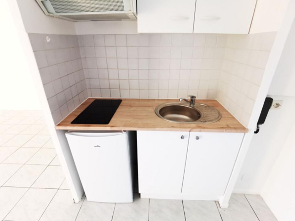 Ac3- location appartement 
rennes
 1781825690