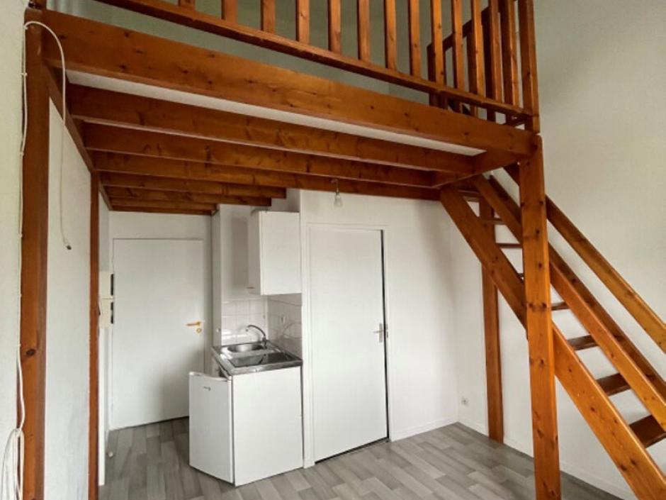 Ac3- location appartement 
rennes
 1781825701