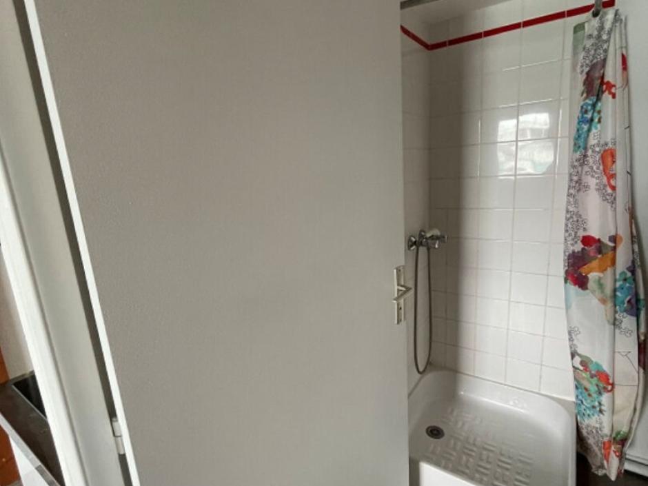 Ac3- location appartement 
rennes
 1781825701