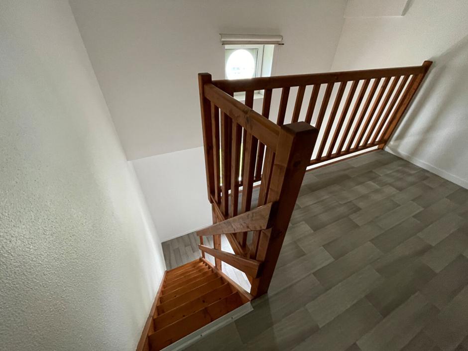 Ac3- location appartement 
rennes
 1781825701