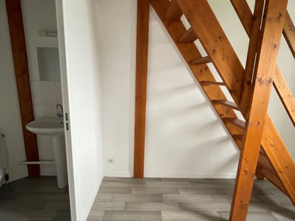 Ac3- location appartement 
rennes
 1781825701