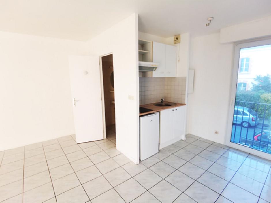 Ac3- location appartement 
rennes
 1781913150