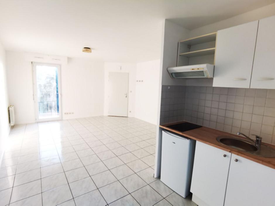 Ac3- location appartement 
rennes
 1781913150