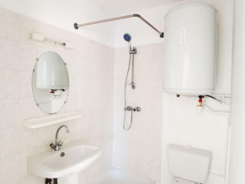 Ac3- location appartement 
rennes
 1781913150