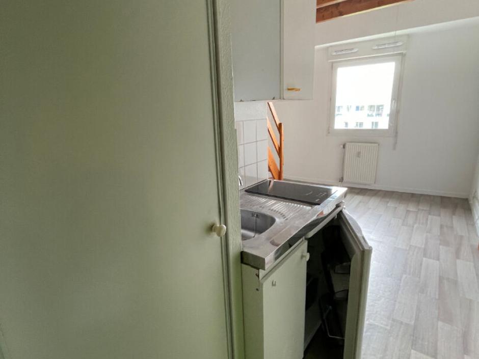 Ac3- location appartement 
rennes
 1781913151