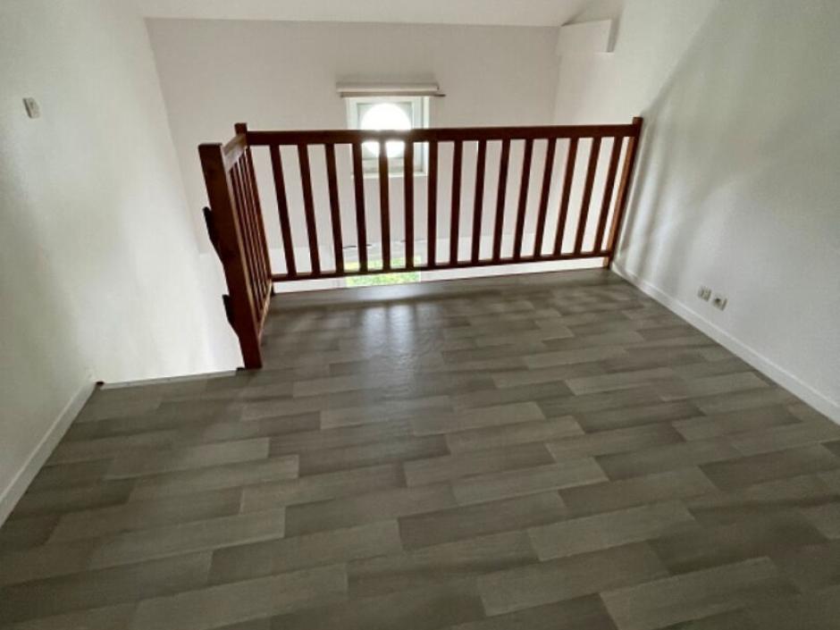 Ac3- location appartement 
rennes
 1781913151