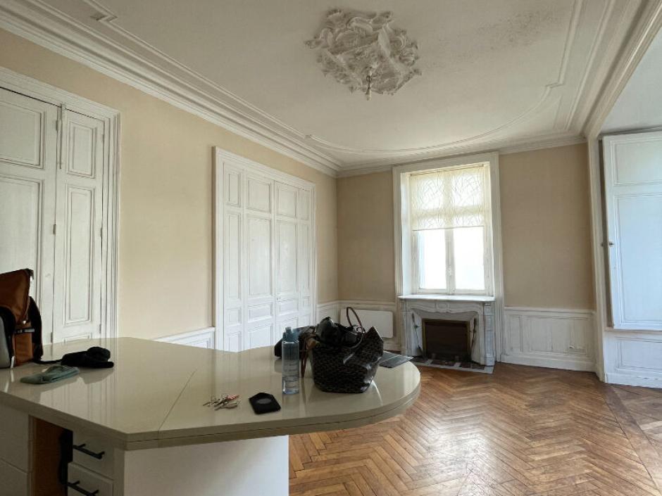 Ac3- location appartement 
rennes
 1781913158