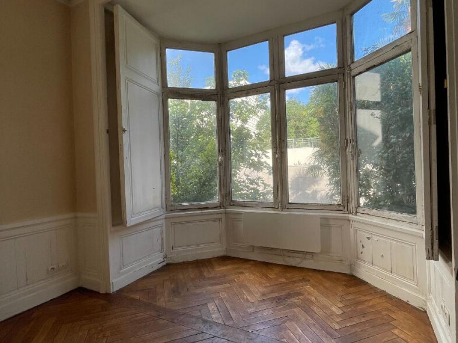 Ac3- location appartement 
rennes
 1781913158