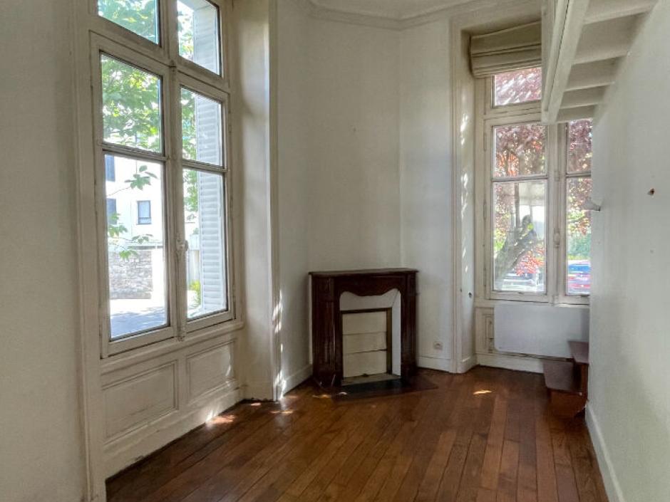 Ac3- location appartement 
rennes
 1781913158