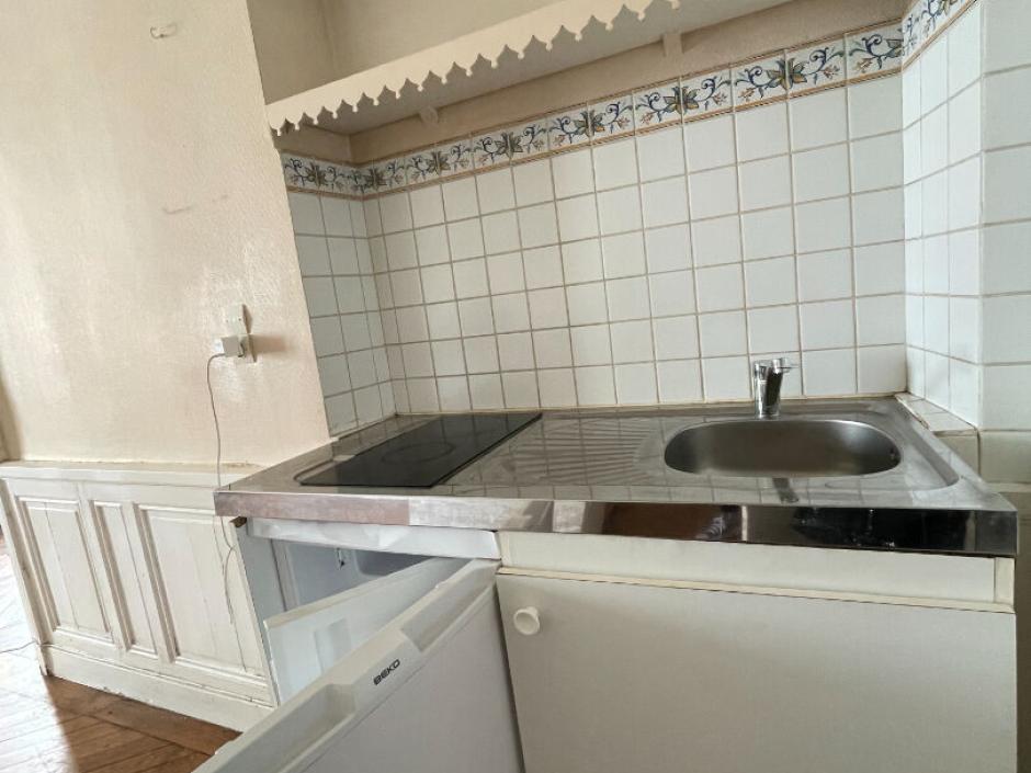 Ac3- location appartement 
rennes
 1781913158