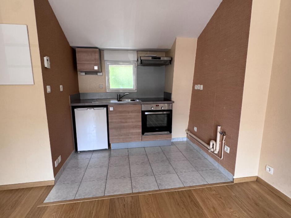 Ac3- location appartement 
rennes
 1781913163