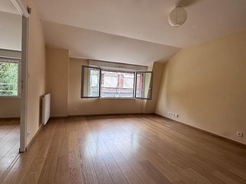 Ac3- location appartement 
rennes
 1781913163