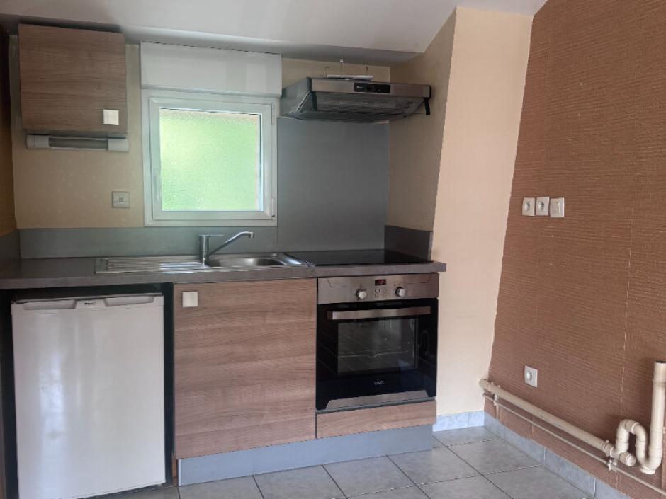 Ac3- location appartement 
rennes
 1781913163