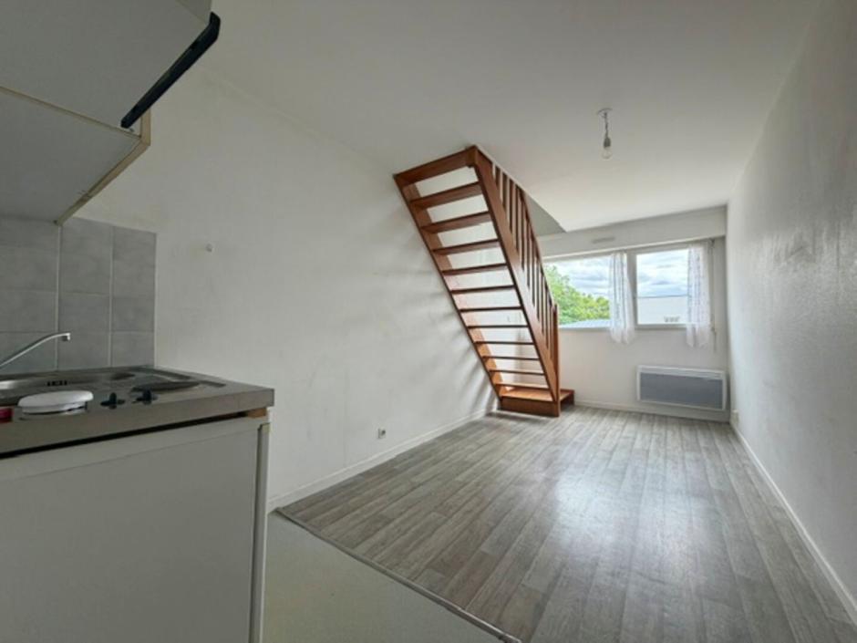 Ac3- location appartement 
rennes
 1781913183
