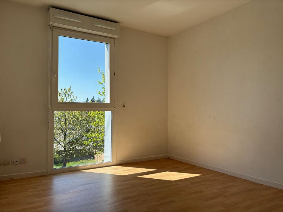 Ac3- location appartement 
rennes
 1782258788