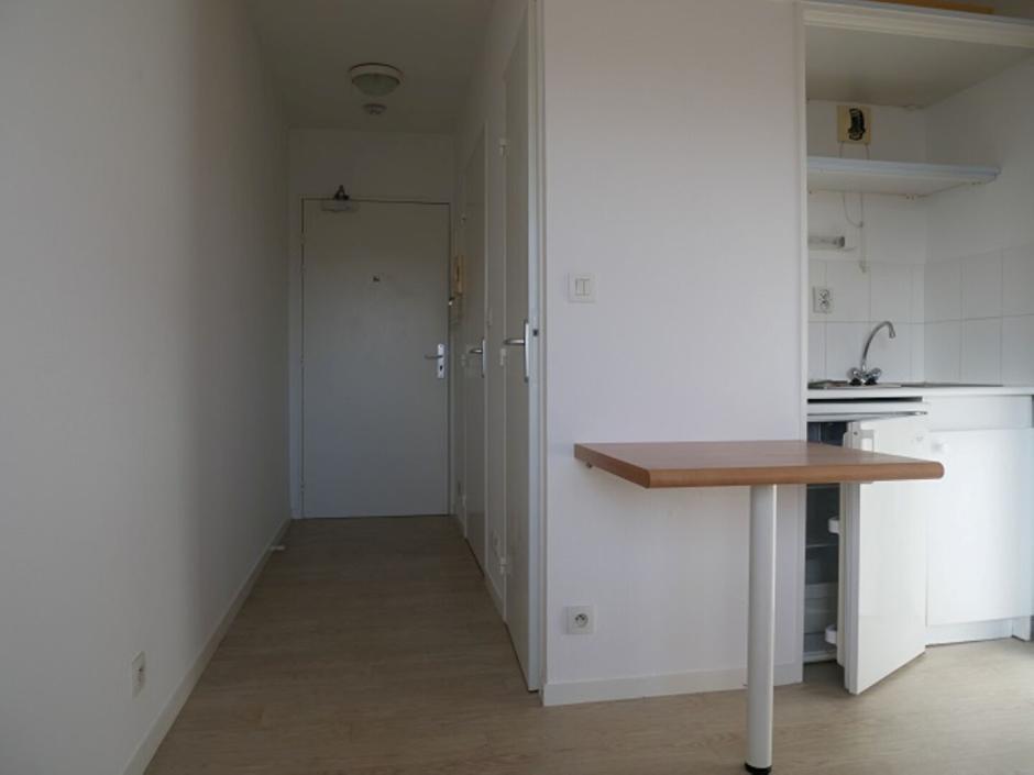Ac3- location appartement 
rennes
 1782258796