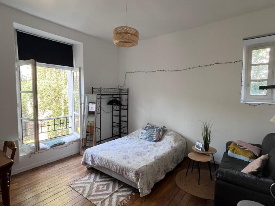 Ac3- location appartement 
rennes
 1782430447