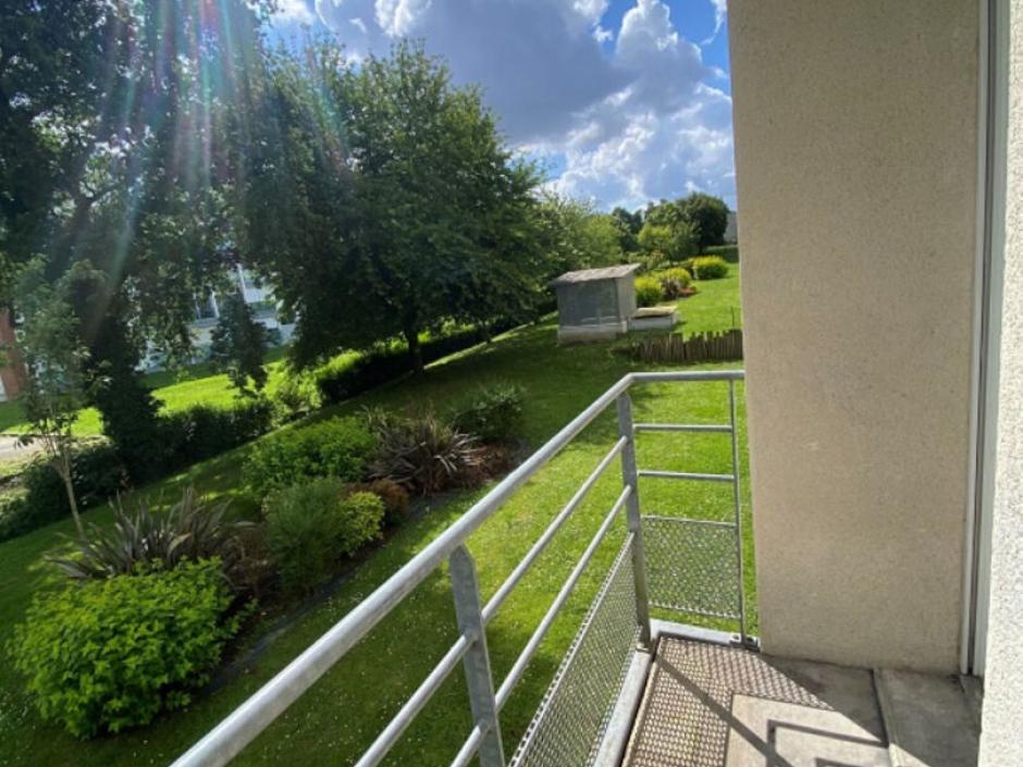Ac3- location appartement 
rennes
 1782430449