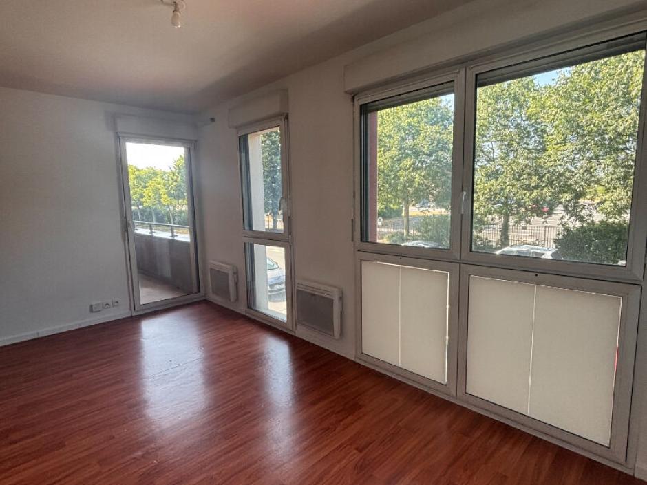 Ac3- location appartement 
rennes
 1782430451