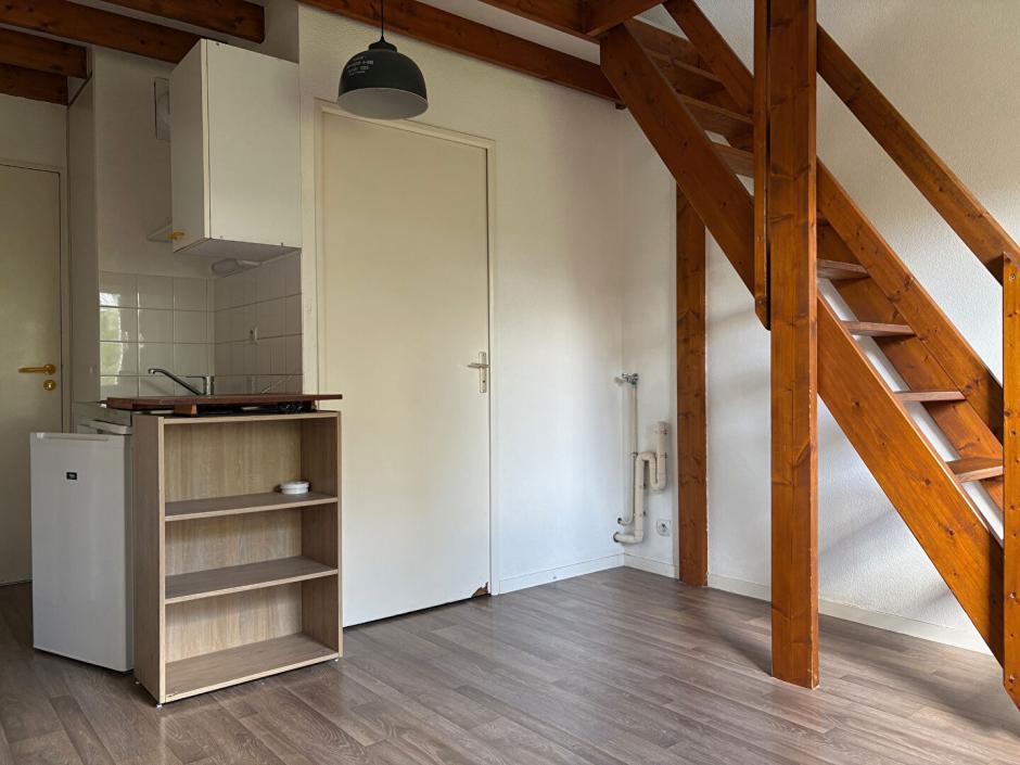 Ac3- location appartement 
rennes
 1782516717