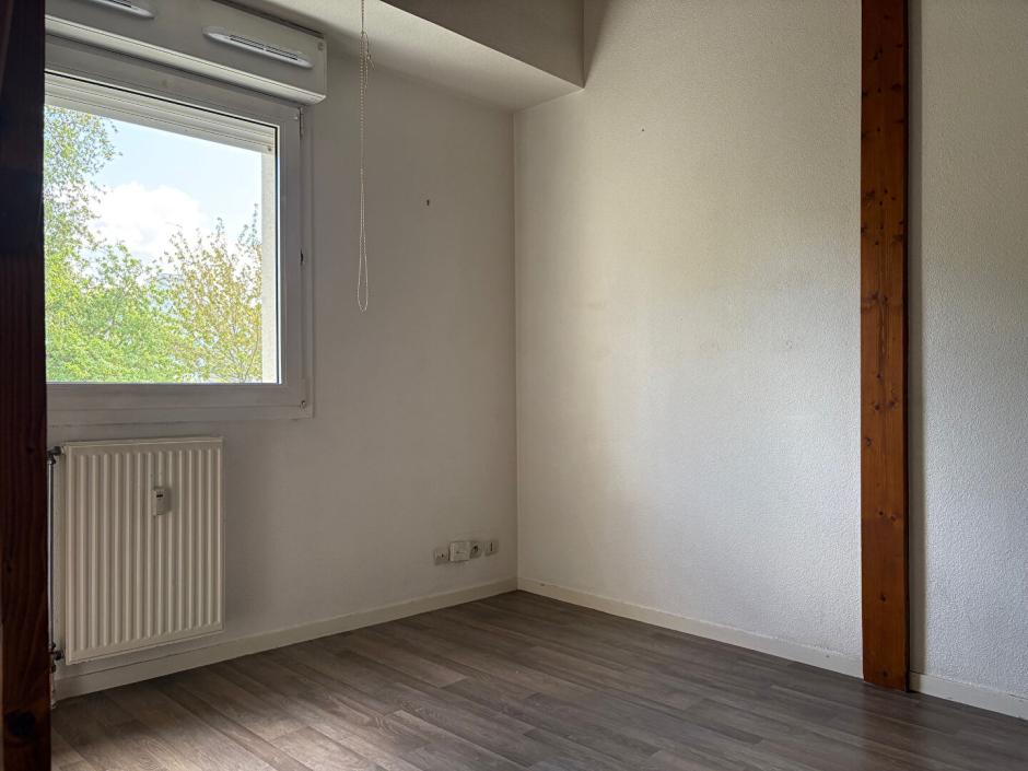 Ac3- location appartement 
rennes
 1782516717