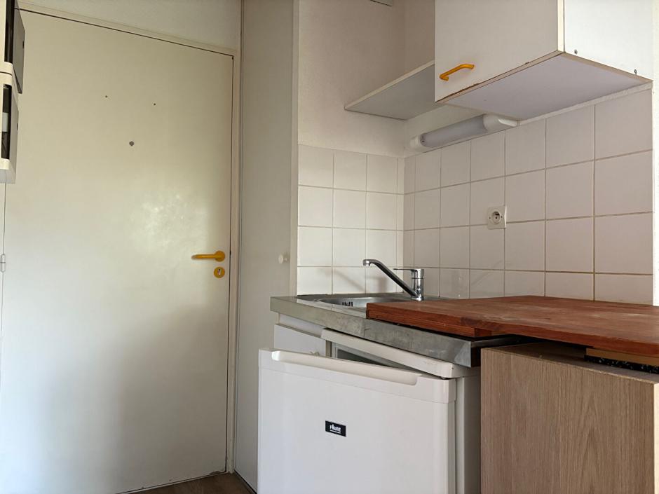 Ac3- location appartement 
rennes
 1782516717