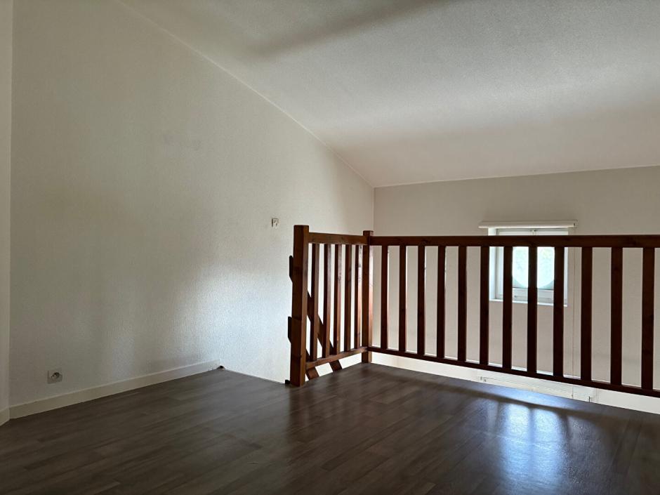 Ac3- location appartement 
rennes
 1782516717