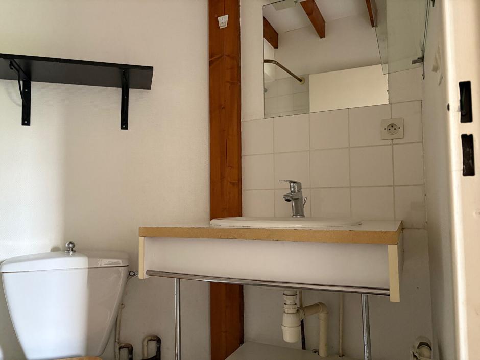 Ac3- location appartement 
rennes
 1782516717