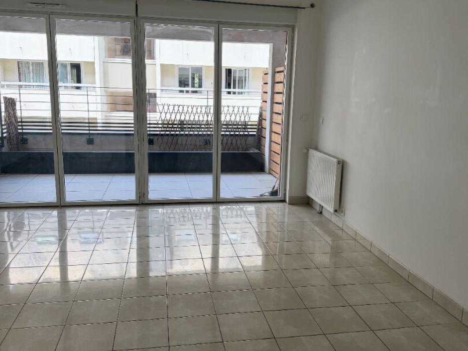 Ac3- location appartement 
rennes
 1782516728