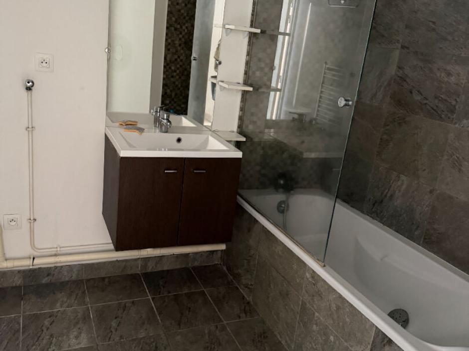 Ac3- location appartement 
rennes
 1782516728
