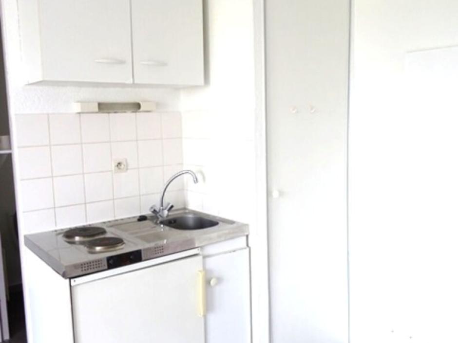 Ac3- location appartement 
rennes
 1782516730