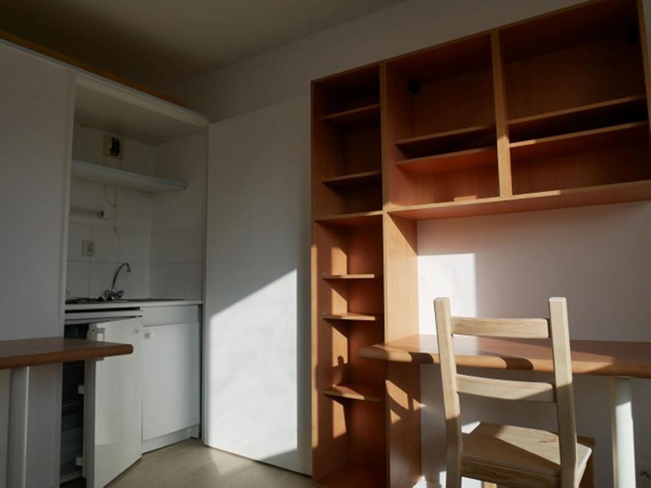 Ac3- location appartement 
rennes
 1782516745