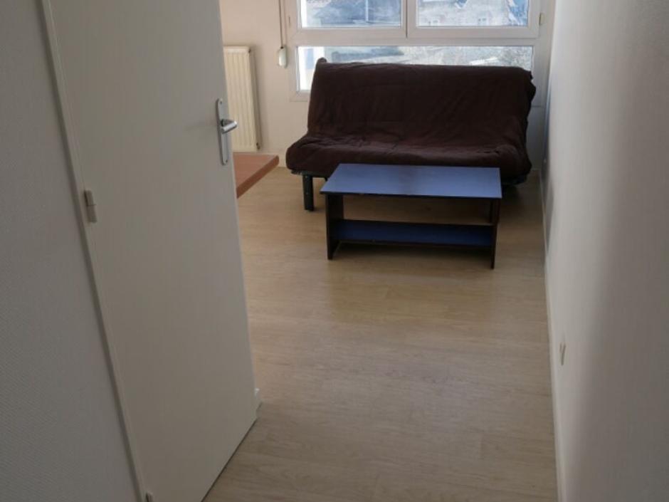 Ac3- location appartement 
rennes
 1782516745