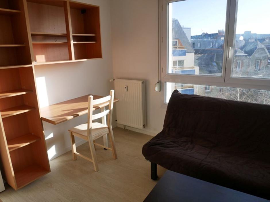 Ac3- location appartement 
rennes
 1782516745