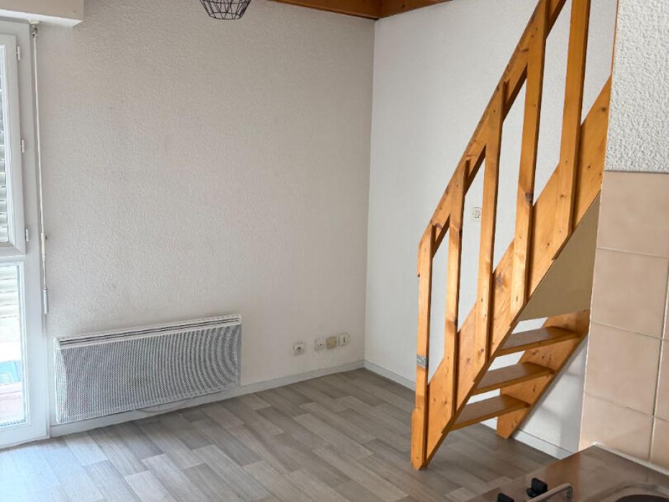 Ac3- location appartement 
rennes
 1782516755