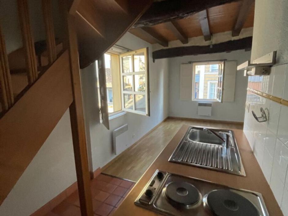 Ac3- location appartement 
rennes
 1783121486