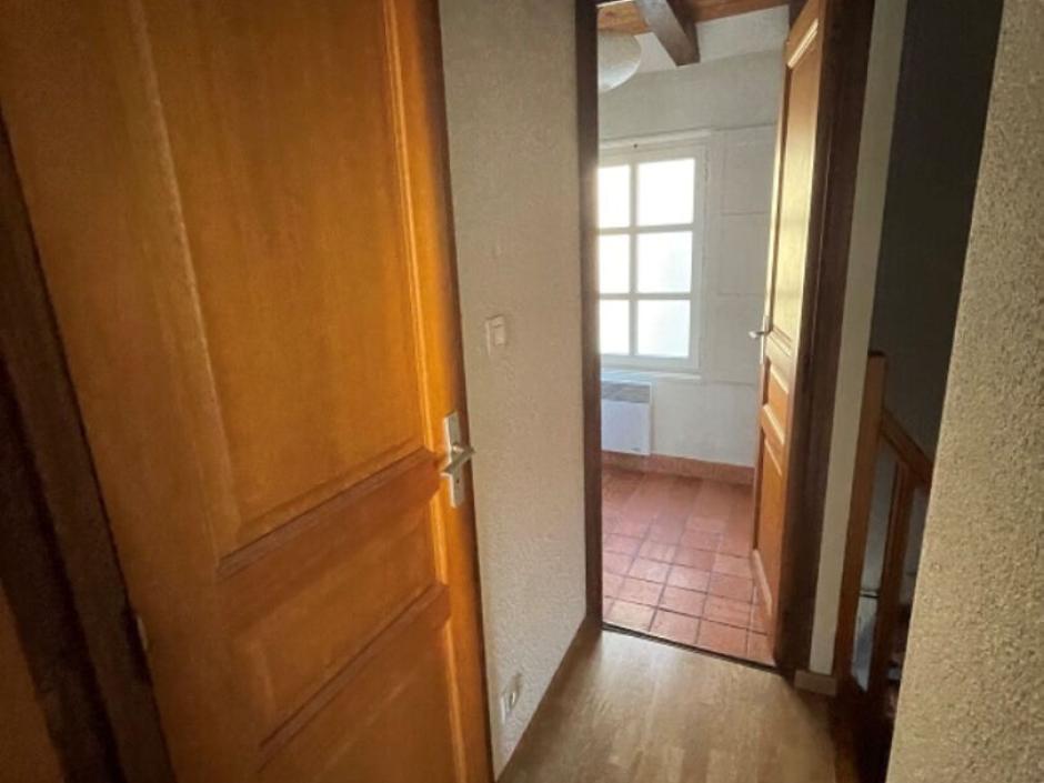 Ac3- location appartement 
rennes
 1783121486