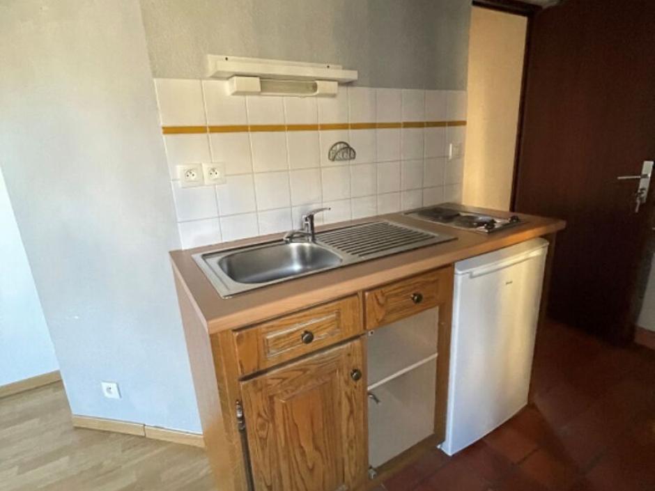 Ac3- location appartement 
rennes
 1783121486