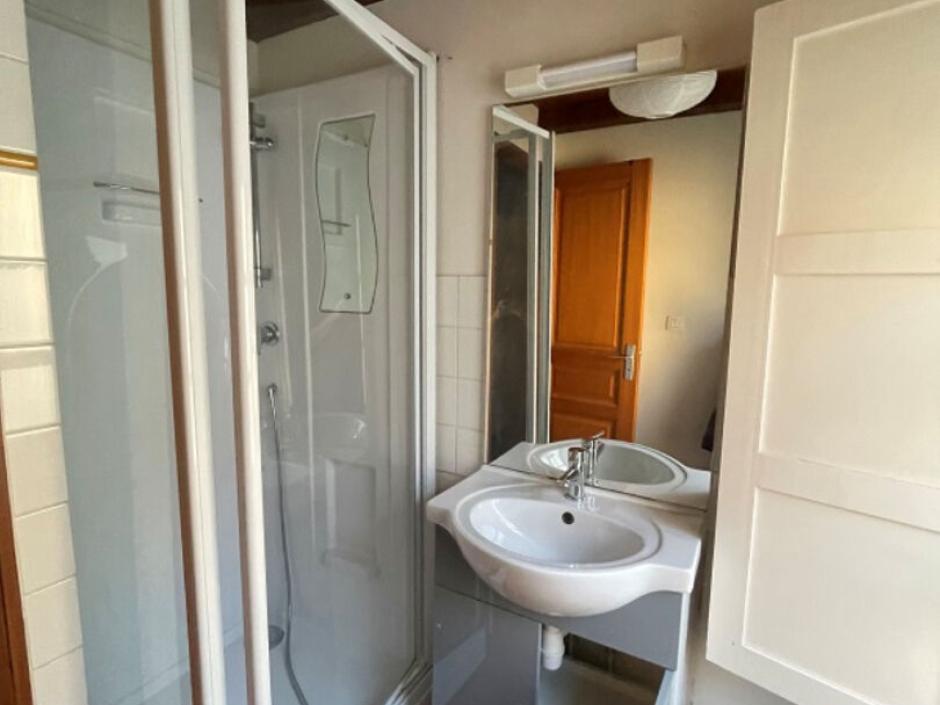 Ac3- location appartement 
rennes
 1783121486