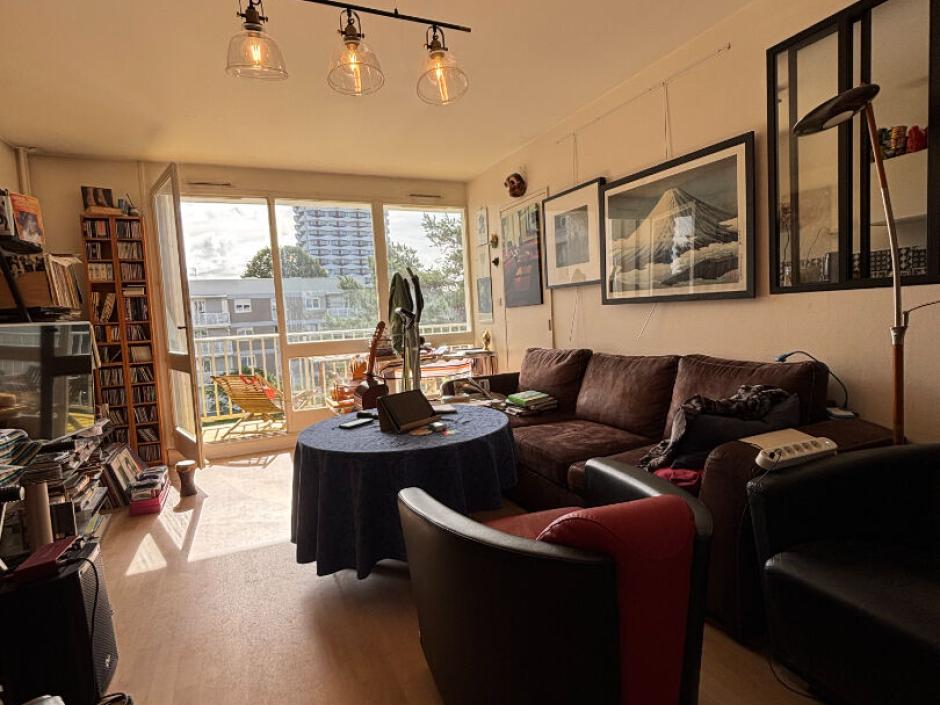 Ac3- location appartement 
rennes
 1783121491