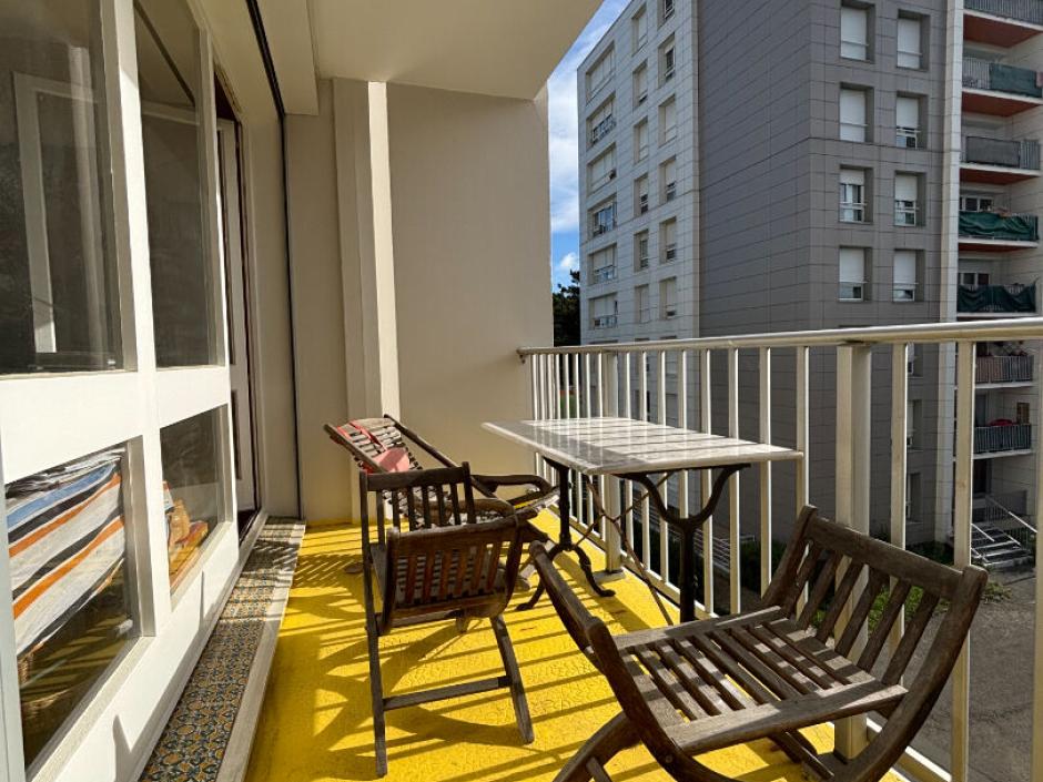 Ac3- location appartement 
rennes
 1783121491