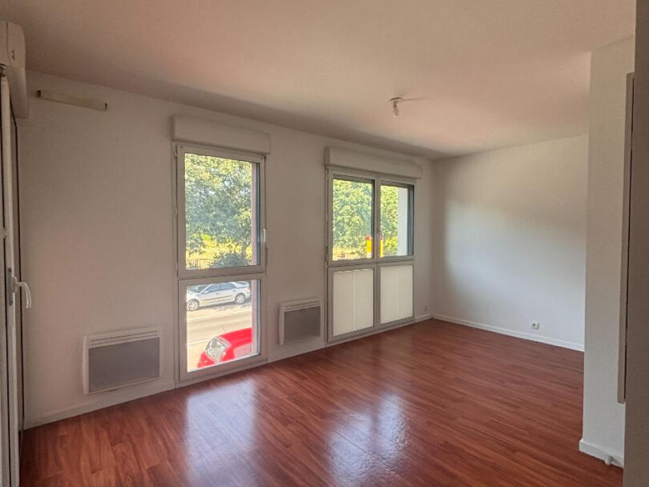 Ac3- location appartement 
rennes
 1783121498