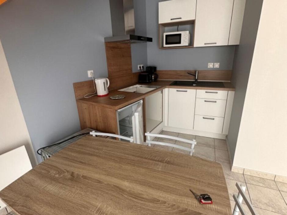 Ac3- location appartement 
rennes
 1783726309