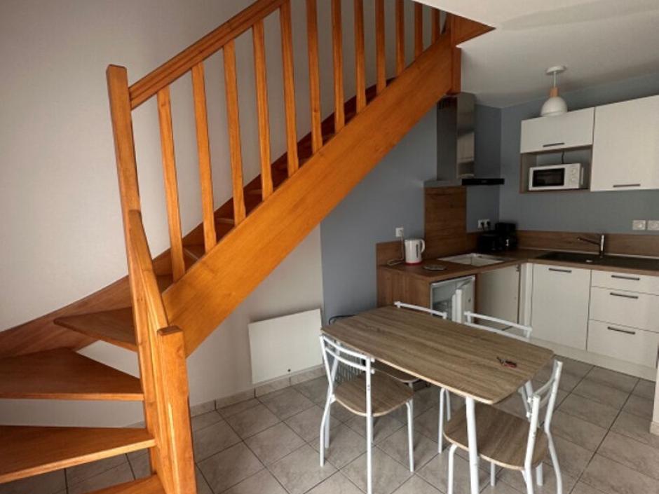 Ac3- location appartement 
rennes
 1783726309