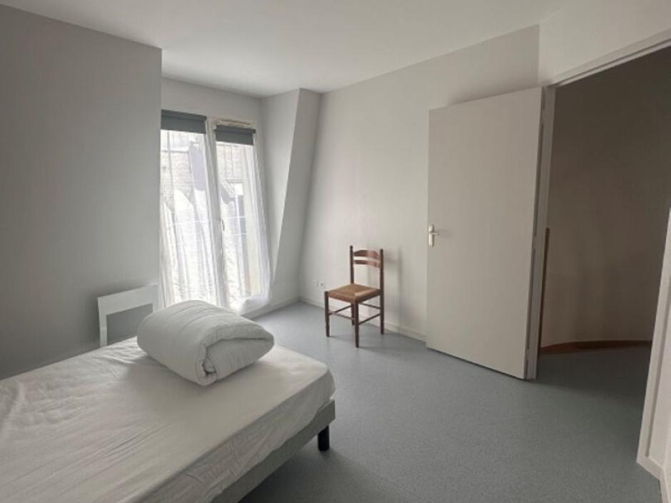Ac3- location appartement 
rennes
 1783726309