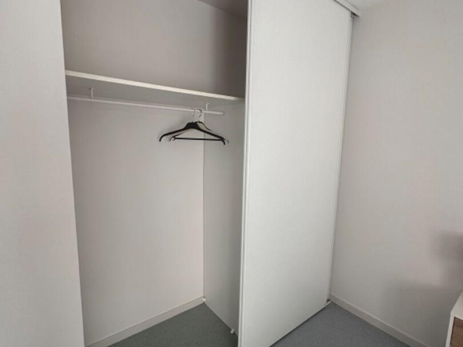 Ac3- location appartement 
rennes
 1783726309